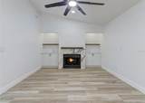 7711 Lakeside Woods Drive - Photo 9