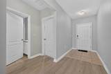 573 Lucerne Boulevard - Photo 10