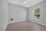 573 Lucerne Boulevard - Photo 12