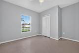 573 Lucerne Boulevard - Photo 13