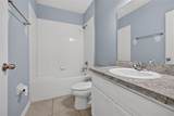 573 Lucerne Boulevard - Photo 14