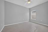 573 Lucerne Boulevard - Photo 15