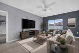 573 Lucerne Boulevard - Photo 16