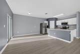 573 Lucerne Boulevard - Photo 17