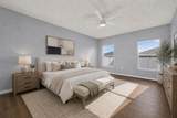 573 Lucerne Boulevard - Photo 18