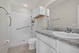 573 Lucerne Boulevard - Photo 19