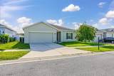 573 Lucerne Boulevard - Photo 2
