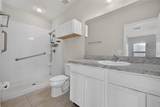 573 Lucerne Boulevard - Photo 20