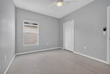 573 Lucerne Boulevard - Photo 21