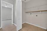 573 Lucerne Boulevard - Photo 22