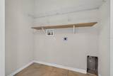 573 Lucerne Boulevard - Photo 23