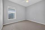 573 Lucerne Boulevard - Photo 24