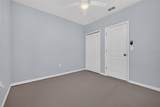 573 Lucerne Boulevard - Photo 25