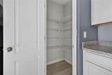 573 Lucerne Boulevard - Photo 26