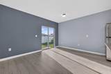 573 Lucerne Boulevard - Photo 27