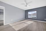 573 Lucerne Boulevard - Photo 28