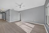 573 Lucerne Boulevard - Photo 29