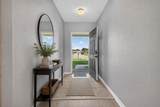 573 Lucerne Boulevard - Photo 3