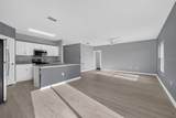 573 Lucerne Boulevard - Photo 30