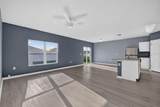 573 Lucerne Boulevard - Photo 31