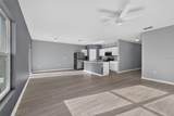 573 Lucerne Boulevard - Photo 32