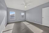 573 Lucerne Boulevard - Photo 33