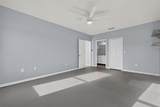 573 Lucerne Boulevard - Photo 34