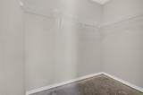 573 Lucerne Boulevard - Photo 35