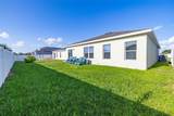 573 Lucerne Boulevard - Photo 36