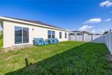 573 Lucerne Boulevard - Photo 37