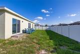 573 Lucerne Boulevard - Photo 38