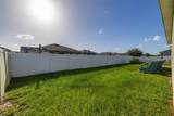 573 Lucerne Boulevard - Photo 39