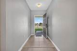 573 Lucerne Boulevard - Photo 4