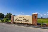 573 Lucerne Boulevard - Photo 40