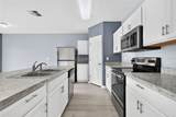 573 Lucerne Boulevard - Photo 5