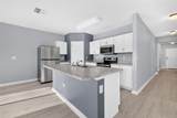 573 Lucerne Boulevard - Photo 8