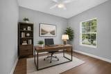 573 Lucerne Boulevard - Photo 9