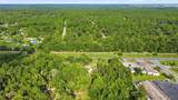  S Us Highway 41 - Photo 10