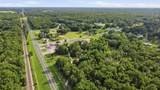  S Us Highway 41 - Photo 11