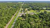  S Us Highway 41 - Photo 12