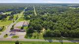  S Us Highway 41 - Photo 13