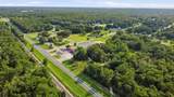  S Us Highway 41 - Photo 14