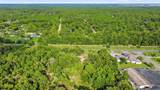  S Us Highway 41 - Photo 15