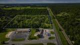  S Us Highway 41 - Photo 2
