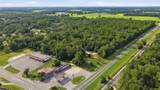 S Us Highway 41 - Photo 7
