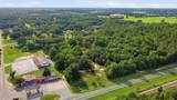  S Us Highway 41 - Photo 8