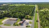  S Us Highway 41 - Photo 9