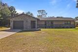 20495 Albury Drive - Photo 1