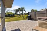 20495 Albury Drive - Photo 10