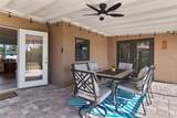 20495 Albury Drive - Photo 11